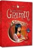 Baśnie - Jakub i Wilhelm Grimm kolor TW BREG